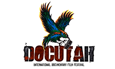 DOCUTAH International Film Festival announces 2015 lineup