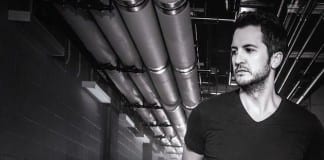 Album Review: In ‘Kill The Lights,’ Luke Bryan kills the libido Album Review: In ‘Kill The Lights,’ Luke Bryan kills the libido