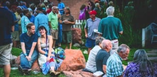 Southern Utah Weekend Events and Weather Guide: Videocast and Calendar