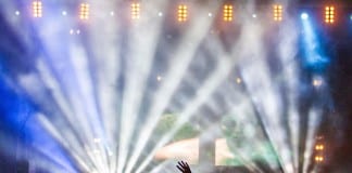 The Independent’s Weekly Events Guide and weather forecast Southern Utah Weekly Events Guide