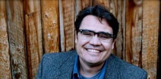 SUSWA Song Writing Workshop tonight features Sam Payne SUSWA Song Writing Workshop Sam Payne