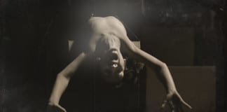 Movie Review: ‘Sinister 2’ not sinister enough Movie Review Sinister 2