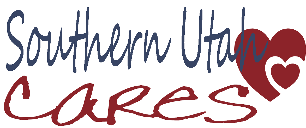 Southern Utah Cares local nonprofit assistance