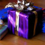 Independent Gift Giving Guide St. George Musical Theater
