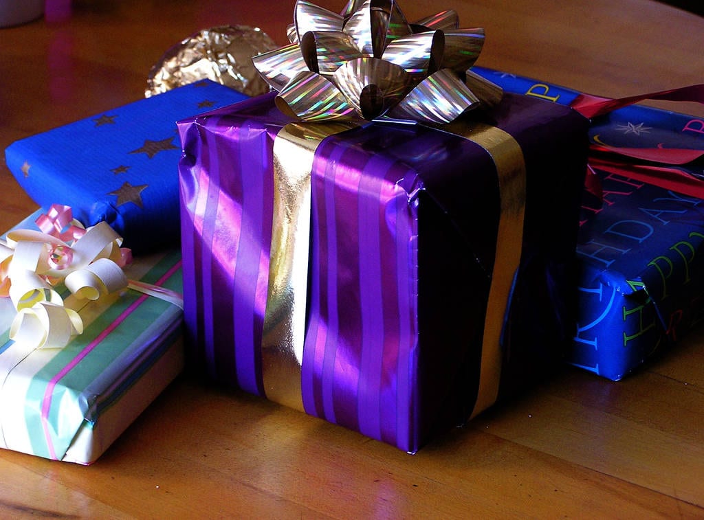 The Independent gift-giving guide