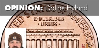 Pesky facts the religious right ought to know pesky facts religious right