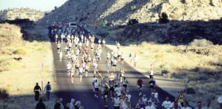 Streets closed for Cedar City Half Marathon in and near Cedar Canyon streets closed Cedar City Half Marathon