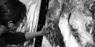 Inaugural St. George Art and Studio Tour starts today St. George Art Studio Tour