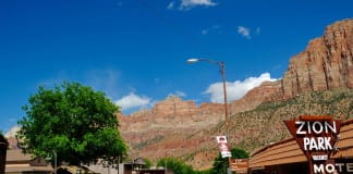 Not too late to run in Springdale Town Council election Springdale Town Council election