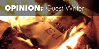 Banned Books Week book challenges