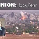 The illusion of war on terror illusion of war on terror