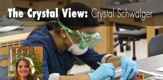 4 tips for raising strong and confident daughters raising strong confident daughters