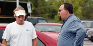 Movie Review: ‘Finders Keepers’ engaging, proves truth is stranger than fiction movie review Finders Keepers