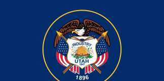 The southern Utah elections of 2015: if you won’t vote, you can’t complain southern Utah elections of 2015