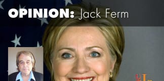 Obama’s and Clinton’s ties to the Muslim Brotherhood