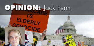 Obamacare is making me sick! Obamacare making sick