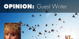 It’s time to rethink addiction recovery, AA, and the 12 steps rethink addiction AA 12 steps