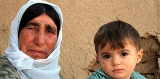 Utah Better Business Bureau cautions assisting Syrian refugees Utah Better Business Bureau Syrian refugees