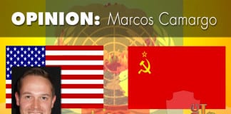 The paranoid style in Utah politics paranoid style Utah politics