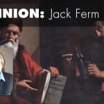 The evolution of government evolution of government