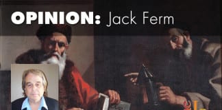 The evolution of government evolution of government