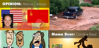 Most Popular: The Independent’s most read articles of the week Most Popular: The Independent's most read articles of the week