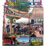Zion Canyon Rotary Club Annual Auction for Education