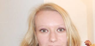 DSU’s Dixie Forum to discuss treatment of women worldwide Dixie Forum treatment of women