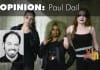 Defending school uniforms and dress codes: It’s about more than just “distractions” defending school uniforms dress codes