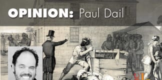 It’s possible to be non-Mormon in Utah without being anti-Mormon non-Mormons in Utah