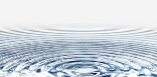 Peace on Paper: My wonderful overdose Peace on Paper wonderful overdose Fielding Affect