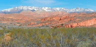 Petition opposing the Northern Corridor gains strength Petition Opposing the Northern Corridor