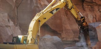 Zion National Park reopens east entrance Zion National Park east entrance