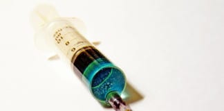 The MMR vaccine and autism MMR Vaccine and Autism