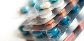 Nationwide Prescription Drug Take-Back Day in Cedar City on Saturday Prescription Drug Take-Back Day Cedar City