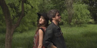 Band of Lovers plays George’s Corner and Toadz Band of Lovers