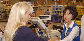 BBB warns against online scams for holiday job hunters online scams for holiday job hunters