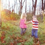 25 Year Anniversary Retrospectives: 12 Amazing Years tips for teaching boys to be gentlemen