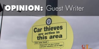 With recent St. George Walgreens carjacking plot, justice wasn’t served St. George Walgreens carjacking