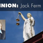 Justice in America: Who is kidding whom? Justice corruption america