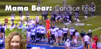 Football season is over; head injuries aren’t worth it Football head injuries CTE