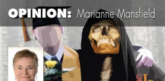 Graduates and their staggering student loan debt loads staggering student loan debt