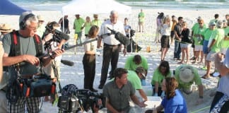 10 must-see movies at 2015 DocUtah International Documentary Film Festival 2015 DocUtah International Documentary Film Festival