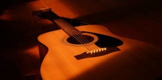 Harry O. kicks off Zion Canyon Brew Pub’s live music in September Zion Canyon Brew Pub live music