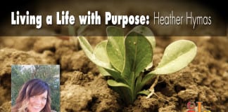 Hope can change the world hope change the world