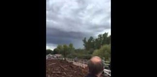 Hildale & Colorado City flash flooding leads to deaths, missing people