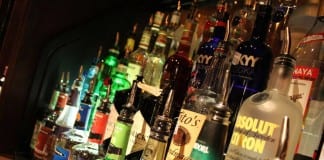 Two deputies resign from the Iron County Sheriff’s Office after a night of drinking Deputies Resign Iron County Sheriff's Office