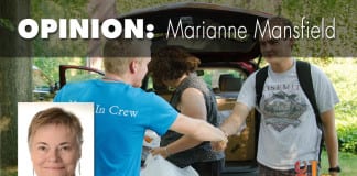 It’s time to address Utah freshmen college readiness utah freshmen college readiness