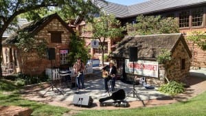 Southern Utah Weekend Events Guide Videocast features farmers markets