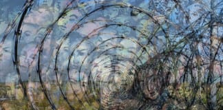 Number of Utah inmates with mental health issues a serious concern Utah inmates mental health issues